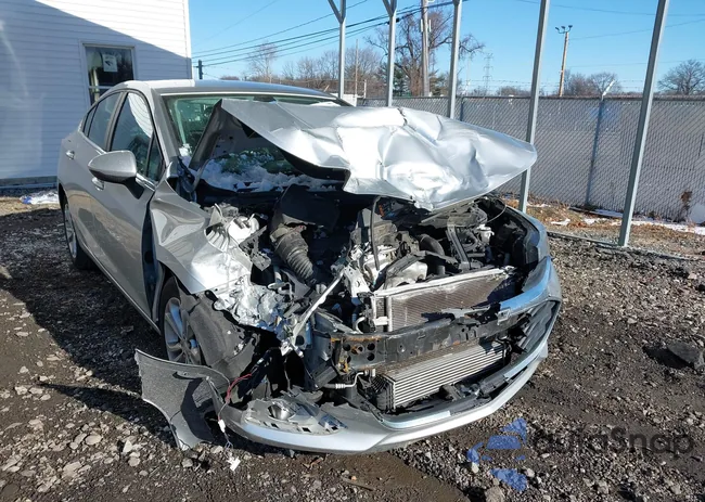 1G1BE5SM9K7114492: 44188049