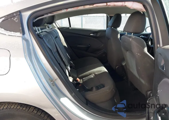 1G1BE5SM9K7114492: 44188049