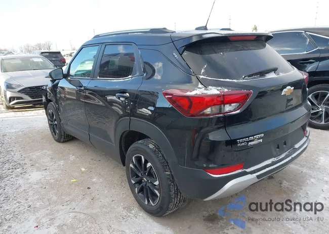 KL79MRSL5PB206384: 44188050