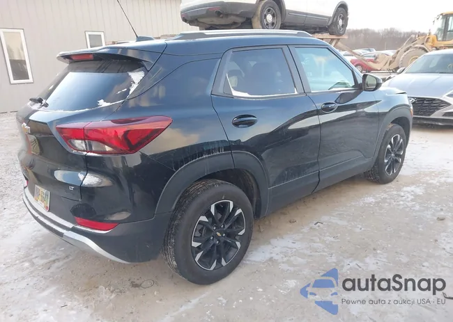 KL79MRSL5PB206384: 44188050