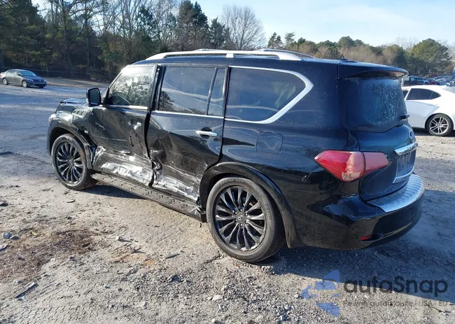 JN8AZ2NE4G9122316: 44188051