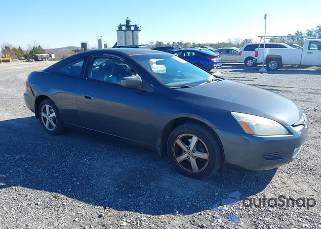 1HGCM726X5A016348: 44188052