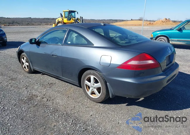 1HGCM726X5A016348: 44188052