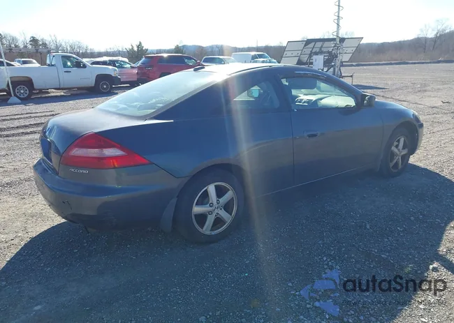 1HGCM726X5A016348: 44188052