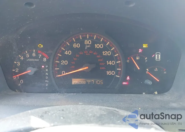 1HGCM726X5A016348: 44188052