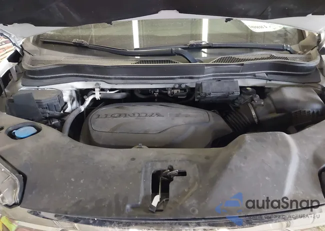 5FPYK3F72JB004371: 44188053