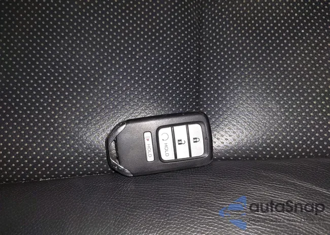 5FPYK3F72JB004371: 44188053