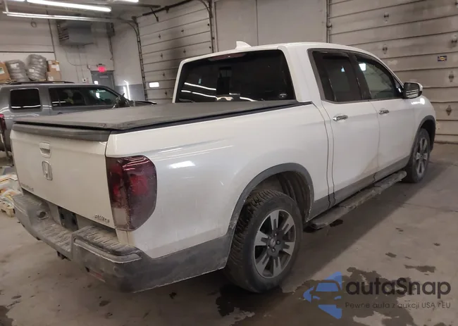 5FPYK3F72JB004371: 44188053