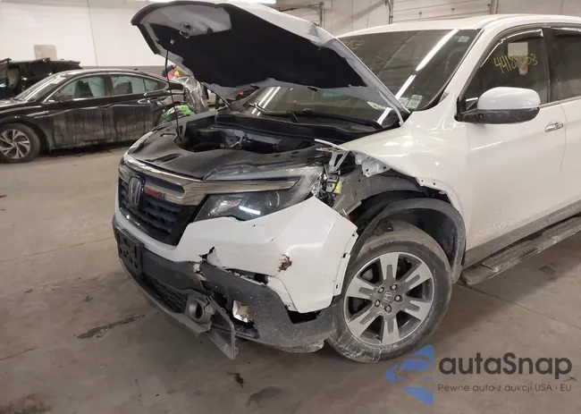 5FPYK3F72JB004371: 44188053