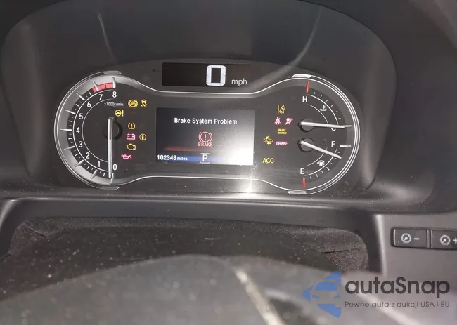 5FPYK3F72JB004371: 44188053