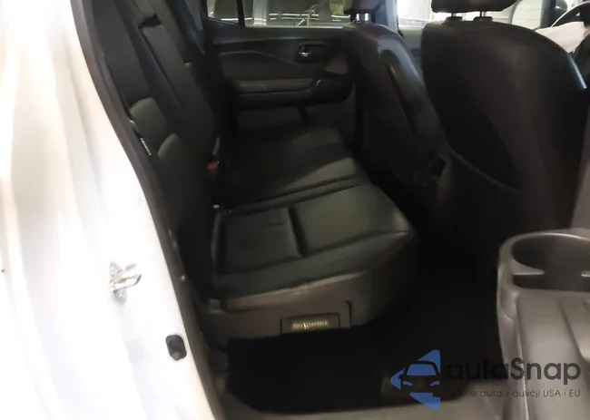 5FPYK3F72JB004371: 44188053