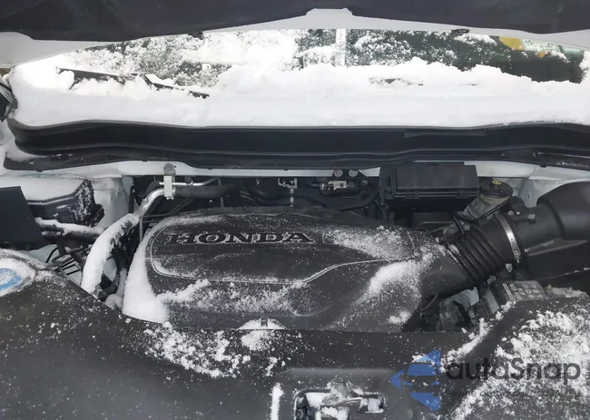 5FPYK3F72JB004371: 44188053