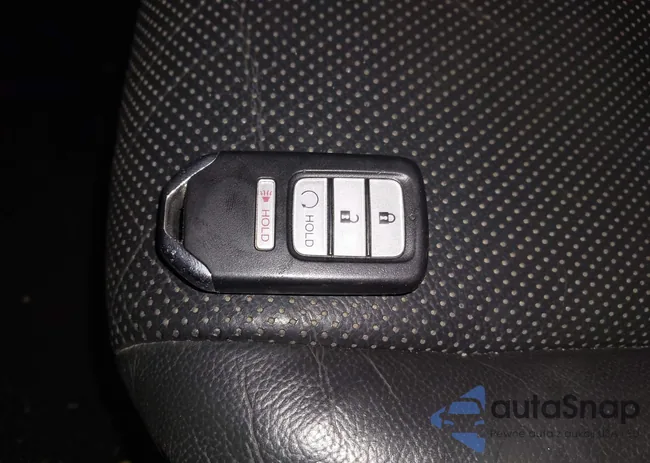 5FPYK3F72JB004371: 44188053