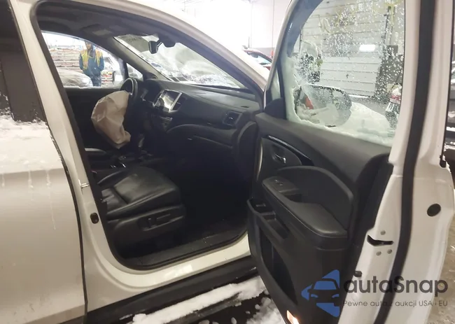 5FPYK3F72JB004371: 44188053