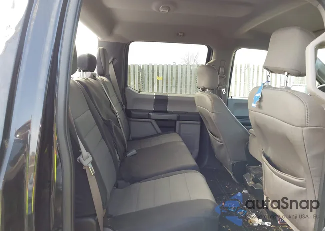 1FTEW1EPXFFC12376: 44188055