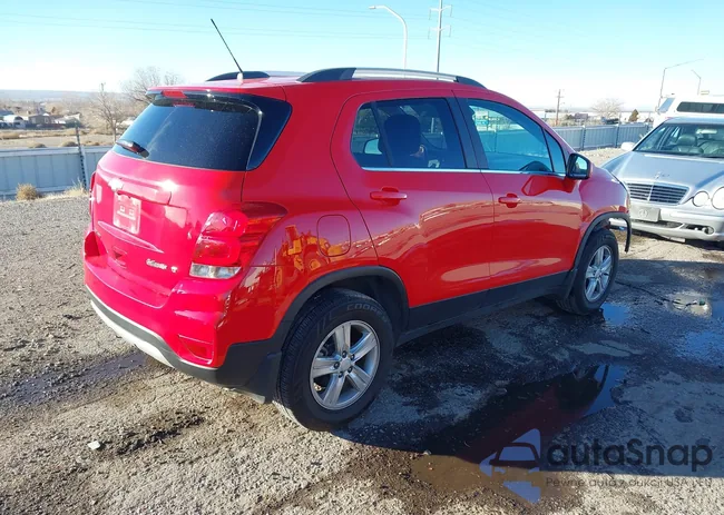 KL7CJPSB4LB349153: 44188056