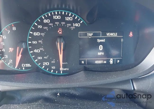 KL7CJPSB4LB349153: 44188056