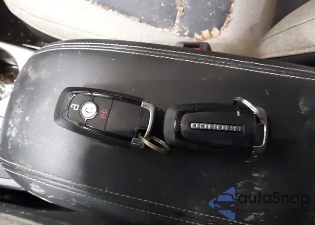 3FMCR9BN2SRF65042: 44188060