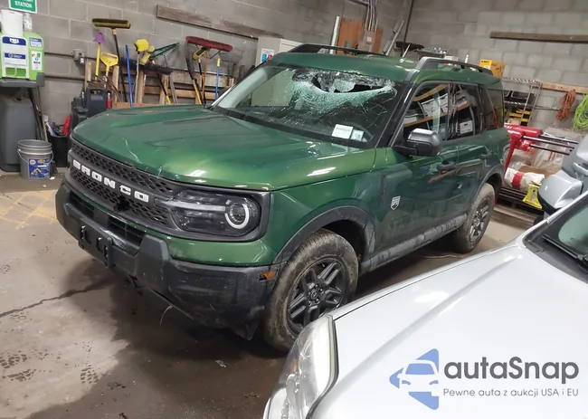 3FMCR9BN2SRF65042: 44188060