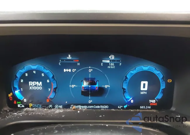 3FMCR9BN2SRF65042: 44188060