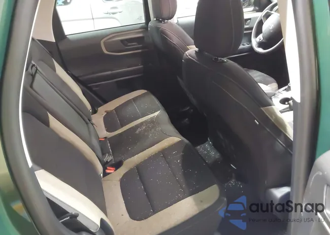 3FMCR9BN2SRF65042: 44188060