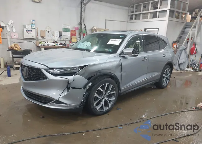 5J8YE1H4XPL001720: 44188062