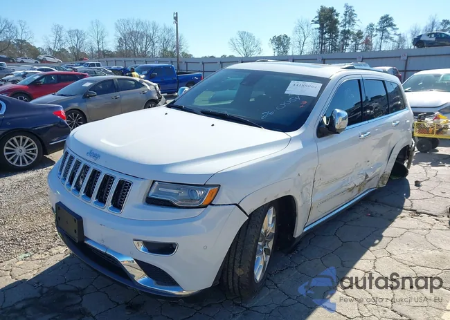 1C4RJFJT1EC106267: 44188064