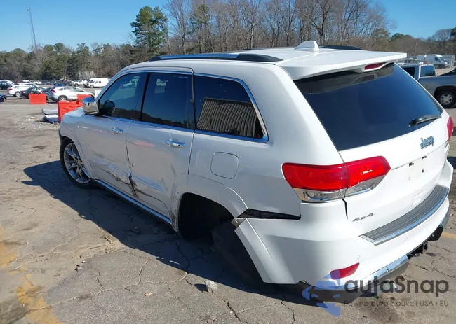 1C4RJFJT1EC106267: 44188064