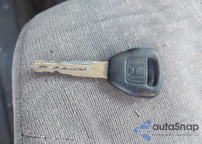 1HGCG66522A143352: 44188066