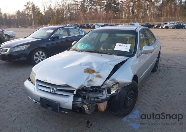 1HGCG66522A143352: 44188066