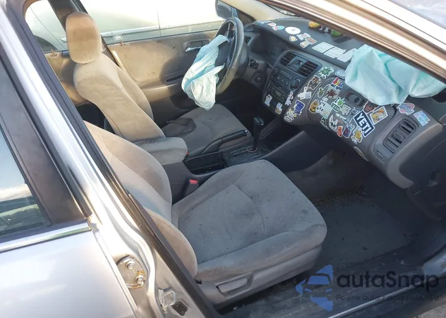 1HGCG66522A143352: 44188066