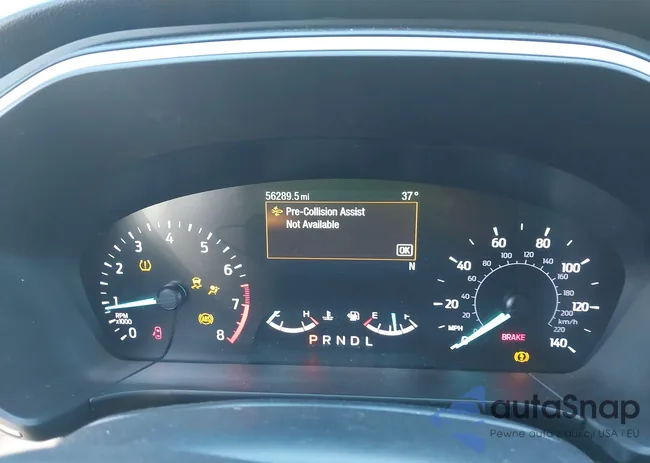 1FMCU0H69LUA92552: 44188068