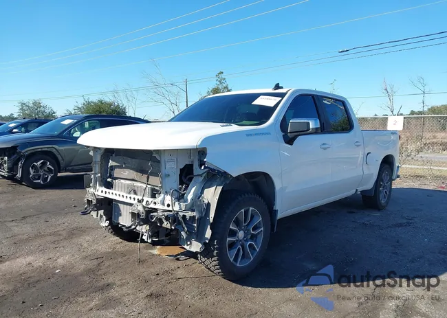 3GCUYDET4LG235330: 44188070