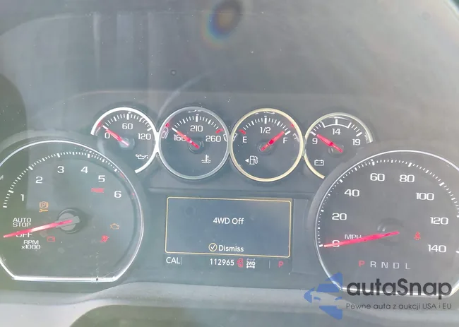 3GCUYDET4LG235330: 44188070