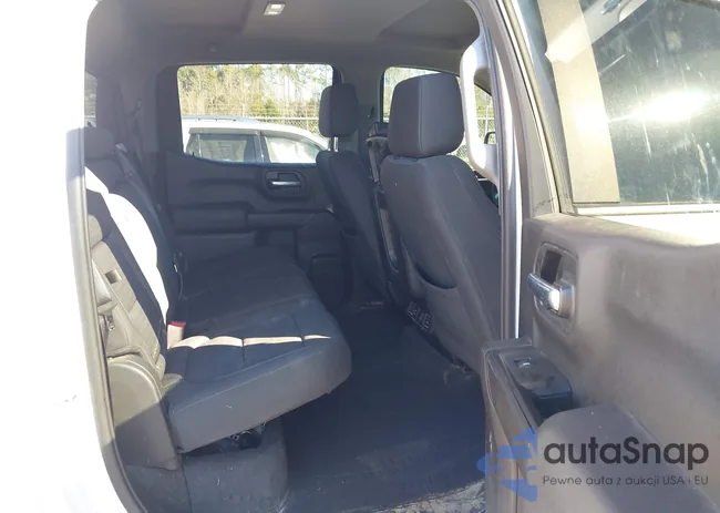 3GCUYDET4LG235330: 44188070