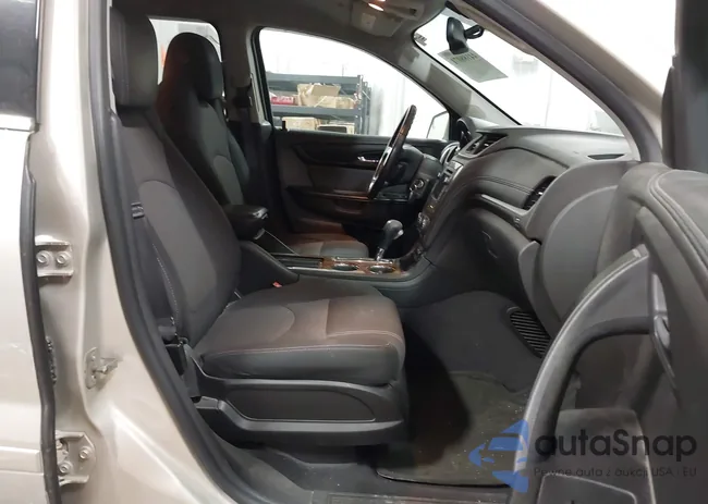 1GNKVHKD7EJ119178: 44188071