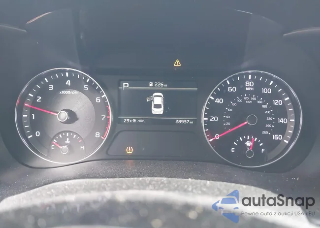 3KPF24AD2RE752008: 44188073