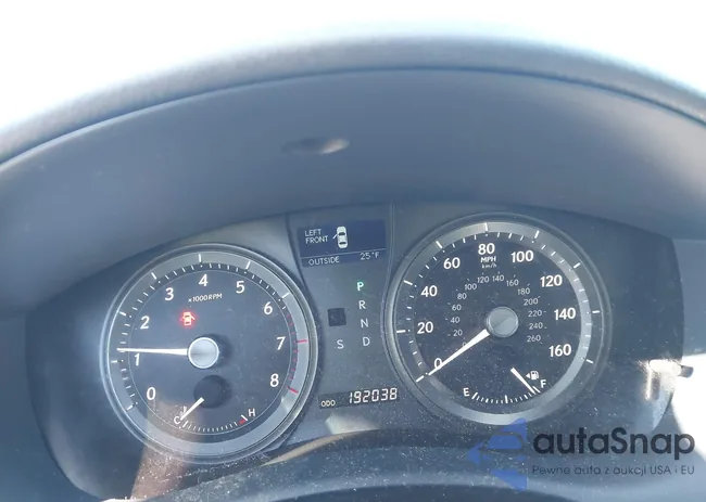 JTHBJ46GX82156157: 44188077