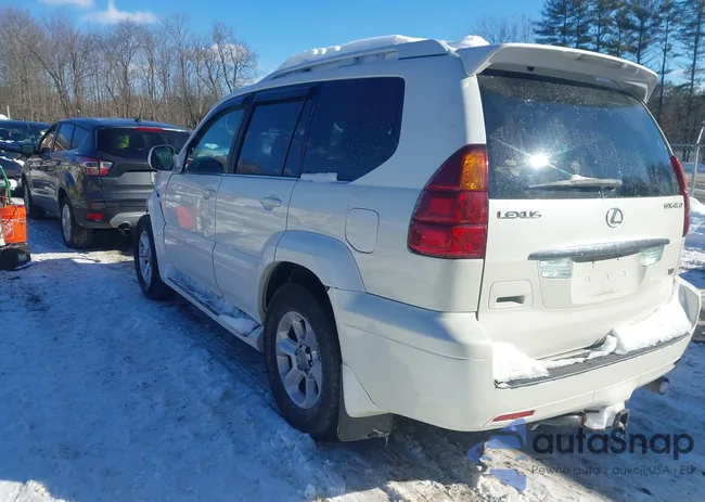 JTJBT20X850085067: 44188084