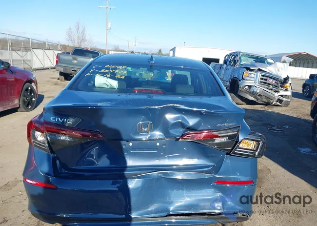 2HGFE4F88SH354977: 44188085