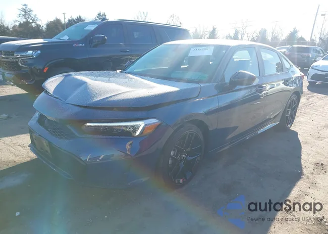 2HGFE4F88SH354977: 44188085