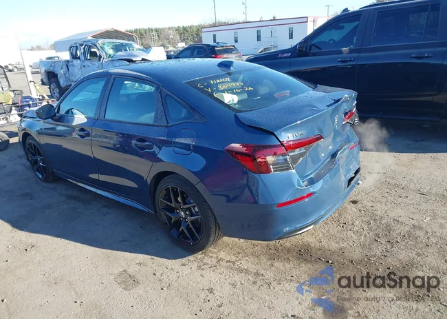 2HGFE4F88SH354977: 44188085