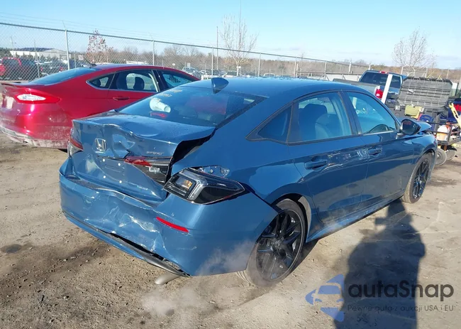 2HGFE4F88SH354977: 44188085