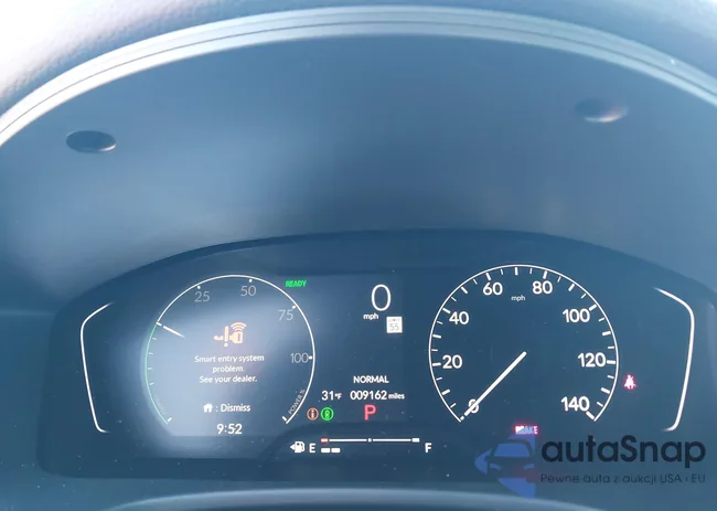 2HGFE4F88SH354977: 44188085