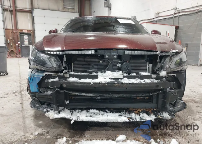 1N4BL4EW4RN311893: 44188089