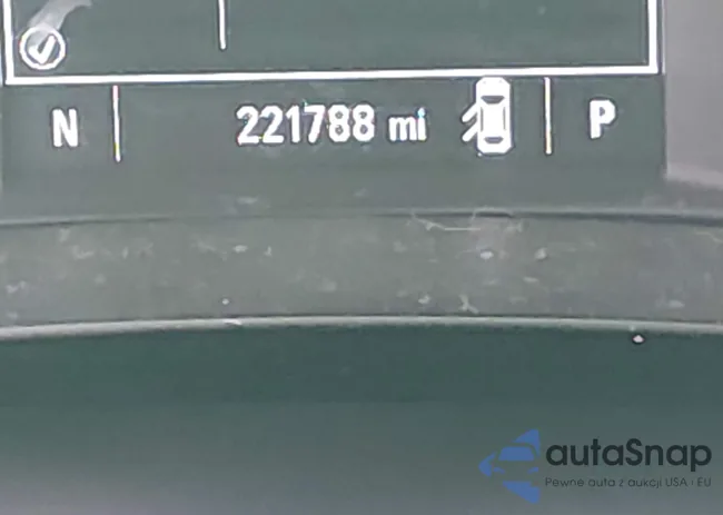 1G1ZB5ST1LF132846: 44188090