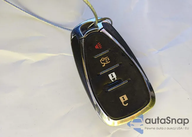 1G1ZB5ST1LF132846: 44188090