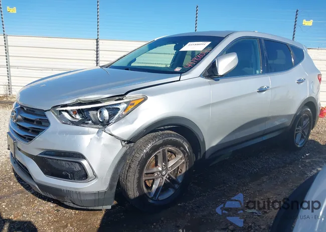 5XYZT3LB8HG414436: 44188091