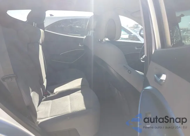 5XYZT3LB8HG414436: 44188091