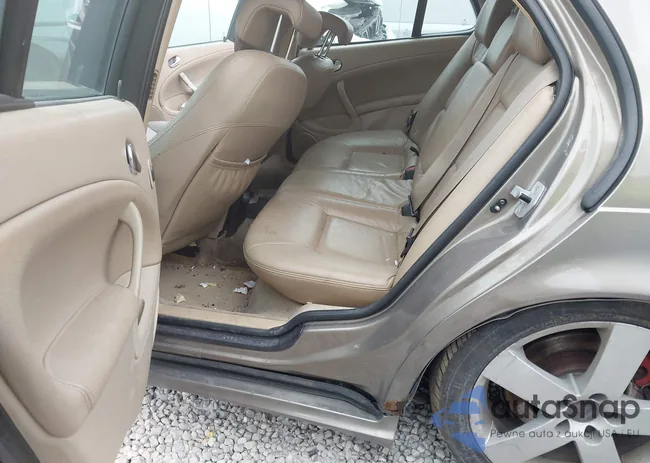 YS3EH59G343506639: 44188092